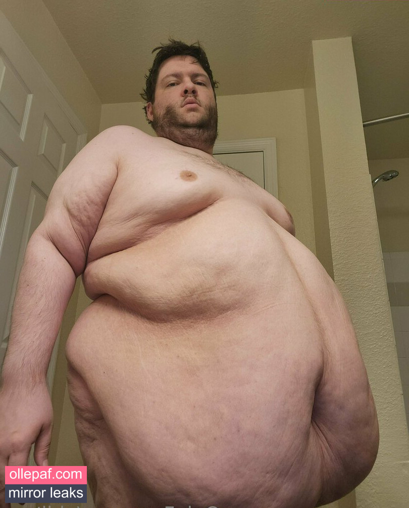 Latest Leaks philtron Nude #32 - Fapello