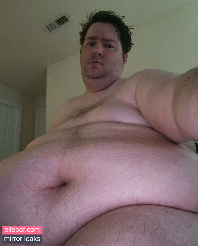 Latest Leaks philtron Nude #33 - Fapello