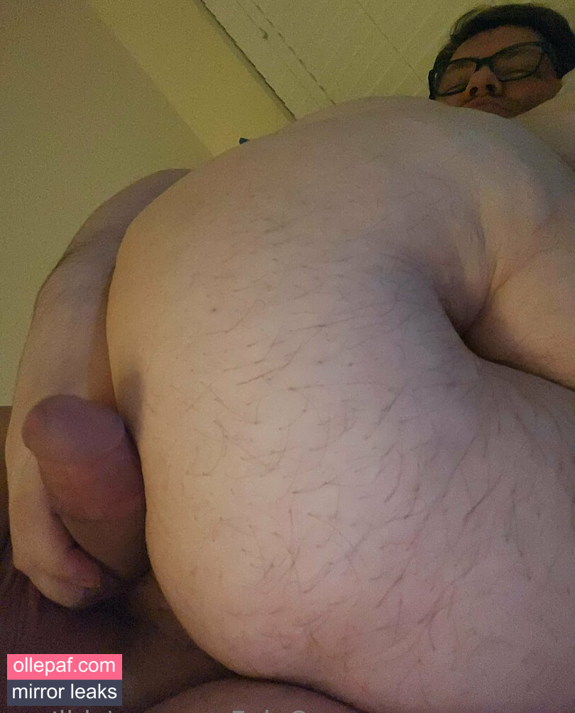 Latest Leaks philtron Nude #34 - Fapello