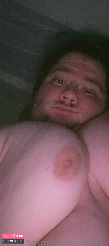 Latest Leaks philtron Nude #36 - Fapello