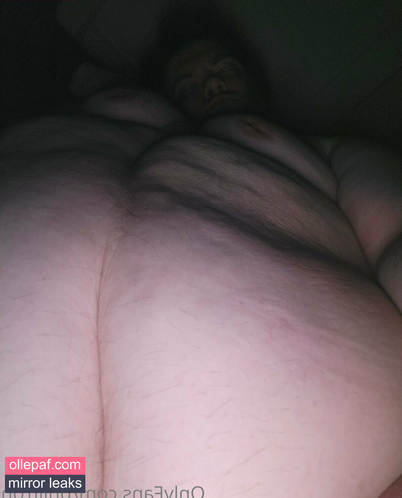 Latest Leaks philtron Nude #37 - Fapello
