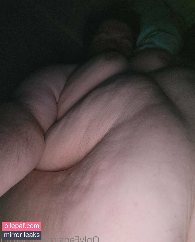 Latest Leaks philtron Nude #39 - Fapello