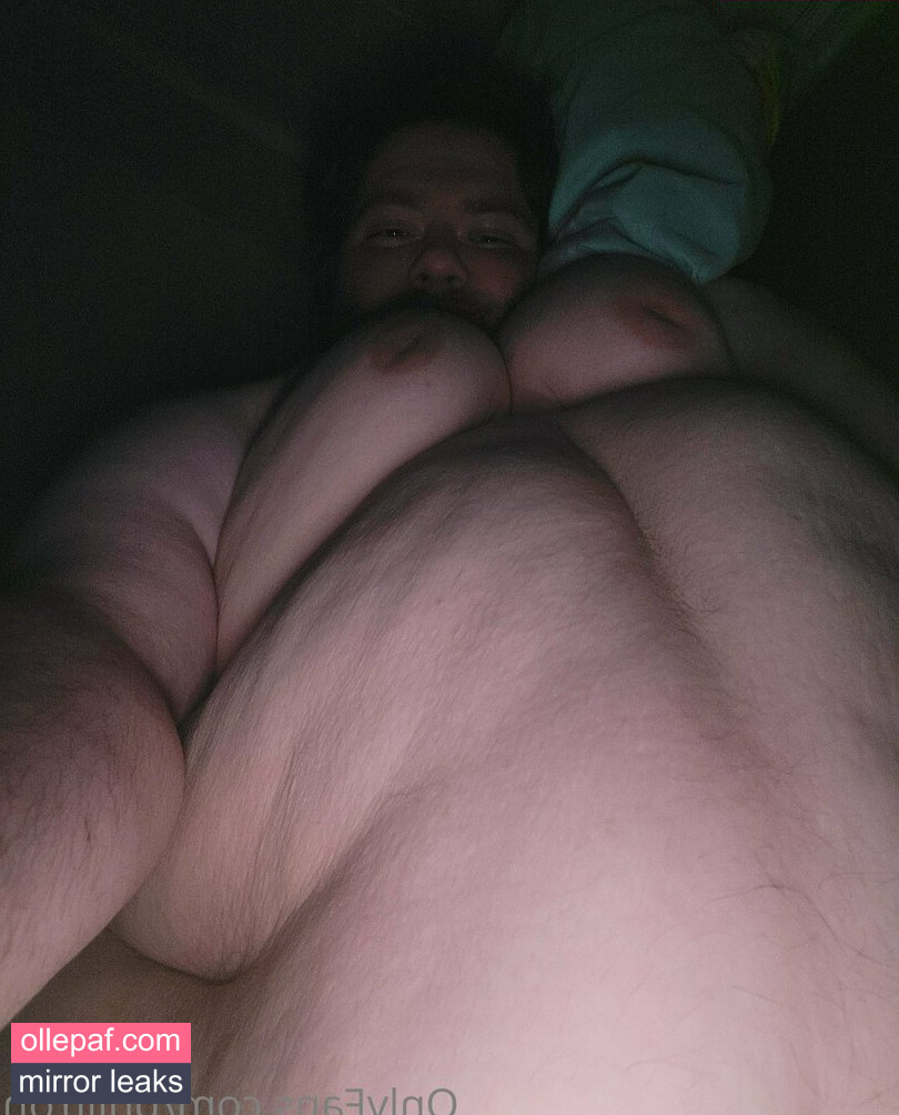 Latest Leaks philtron Nude #40 - Fapello