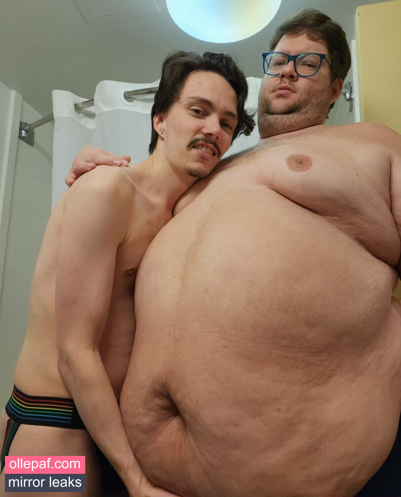Latest Leaks philtron Nude #7 - Fapello