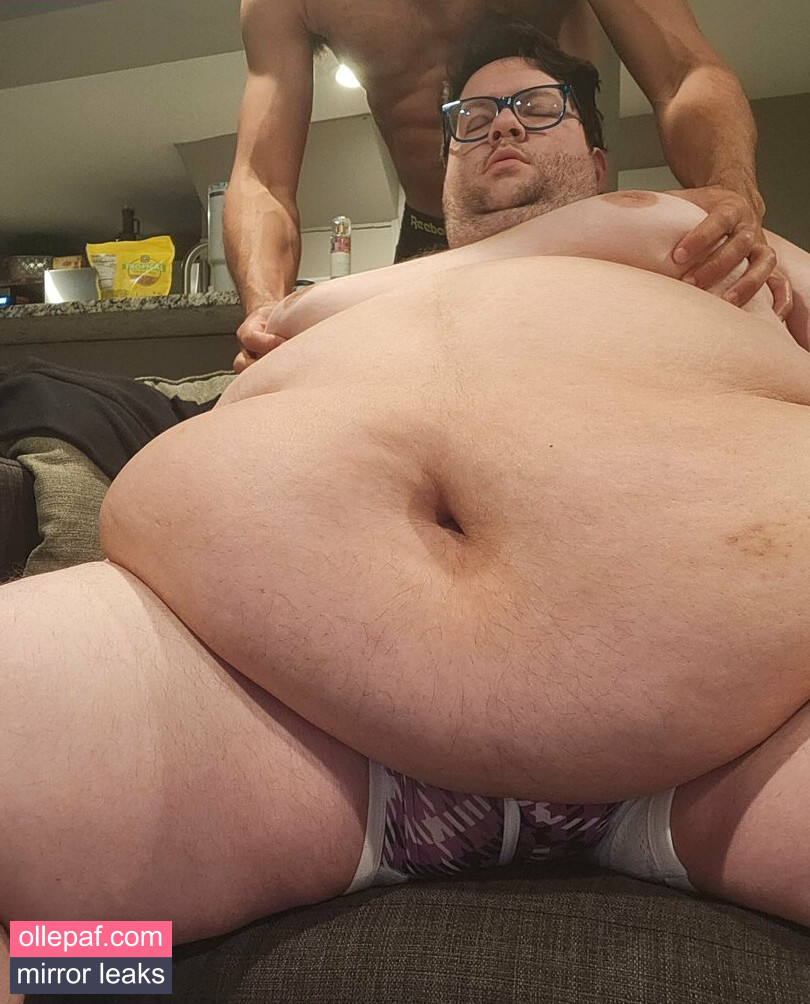 Latest Leaks philtron Nude #8 - Fapello