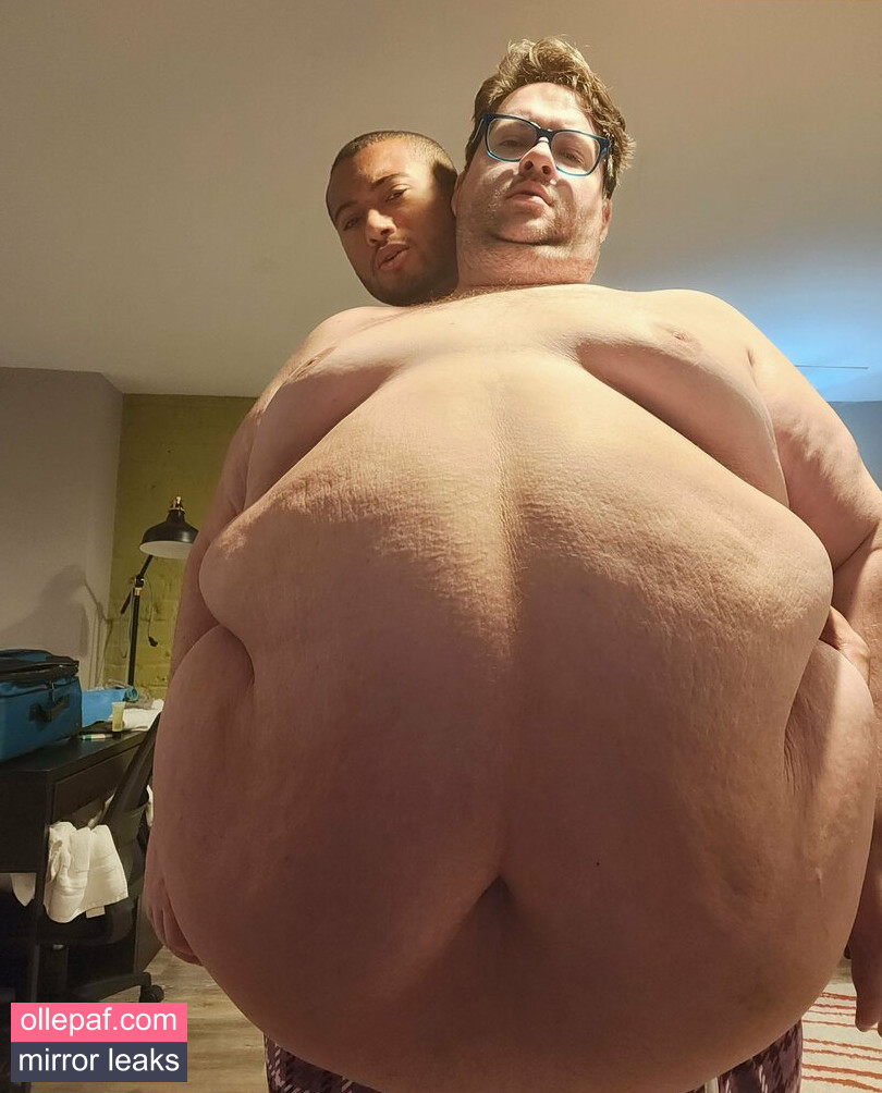 Latest Leaks philtron Nude #10 - Fapello