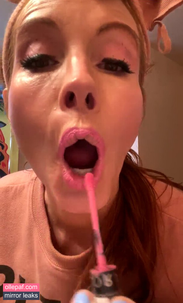 Latest Leaks Phoebe Price Nude #844 - Fapello