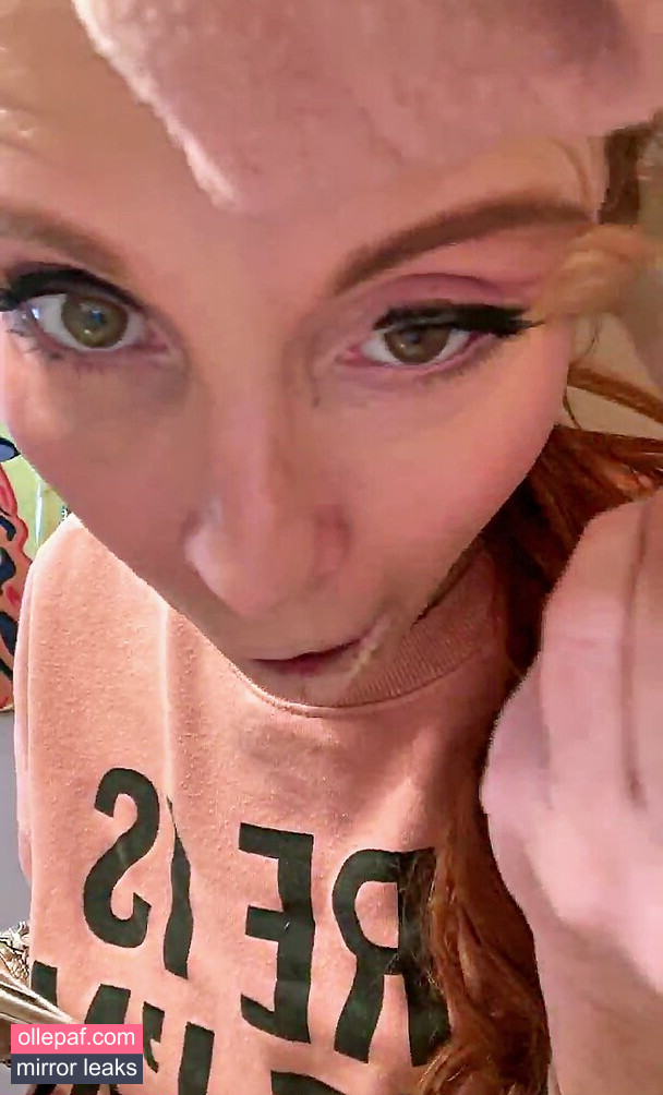Latest Leaks Phoebe Price Nude #851 - Fapello