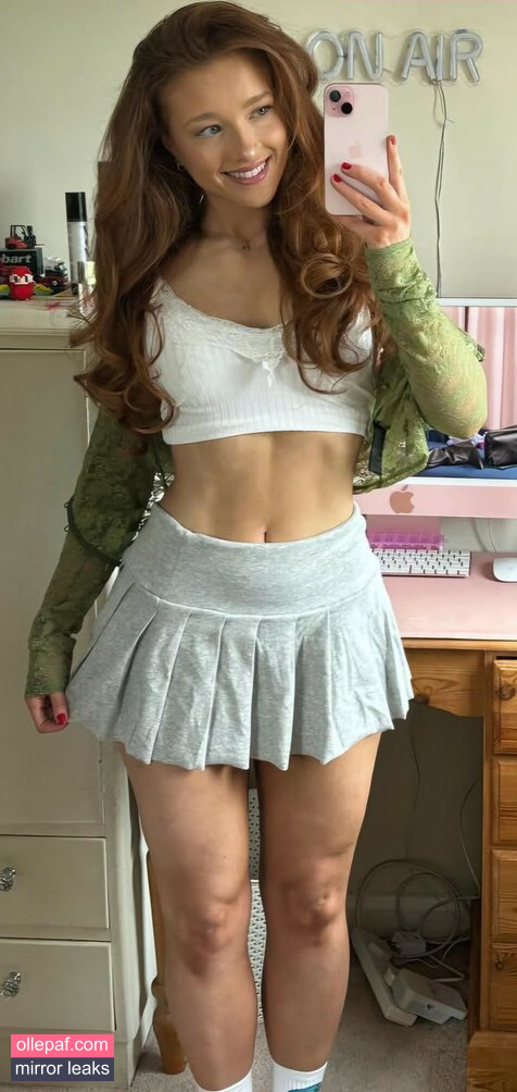 Latest Leaks phoebeisginger Nude #40 - Fapello