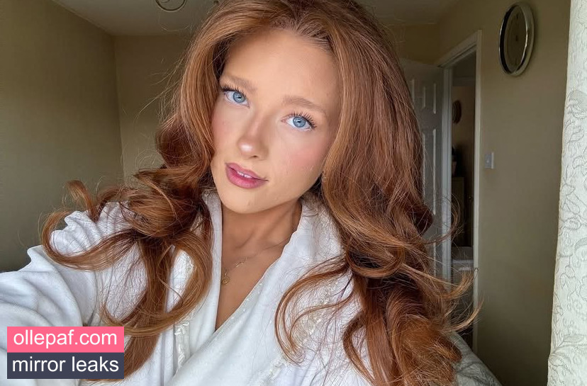 Latest Leaks phoebeisginger Nude #8 - Fapello