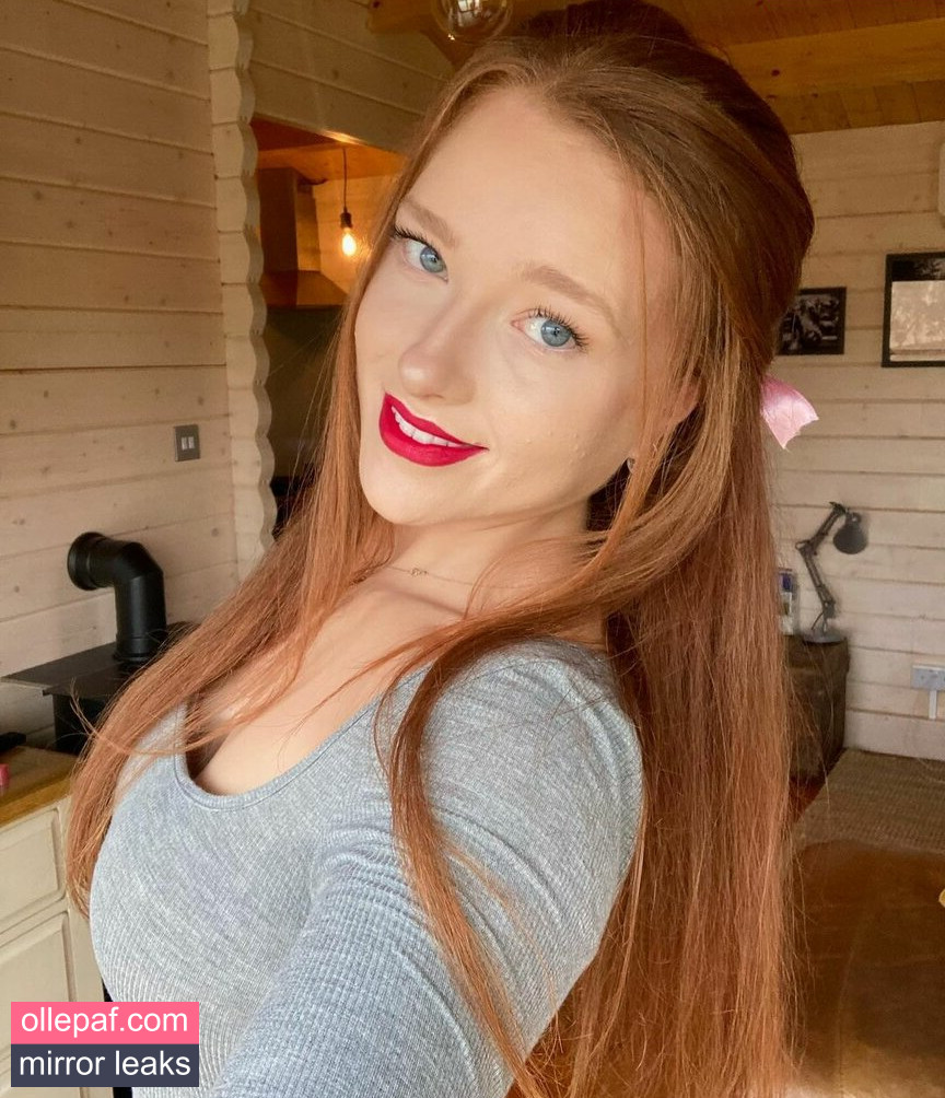 Latest Leaks phoebeisginger Nude #82 - Fapello