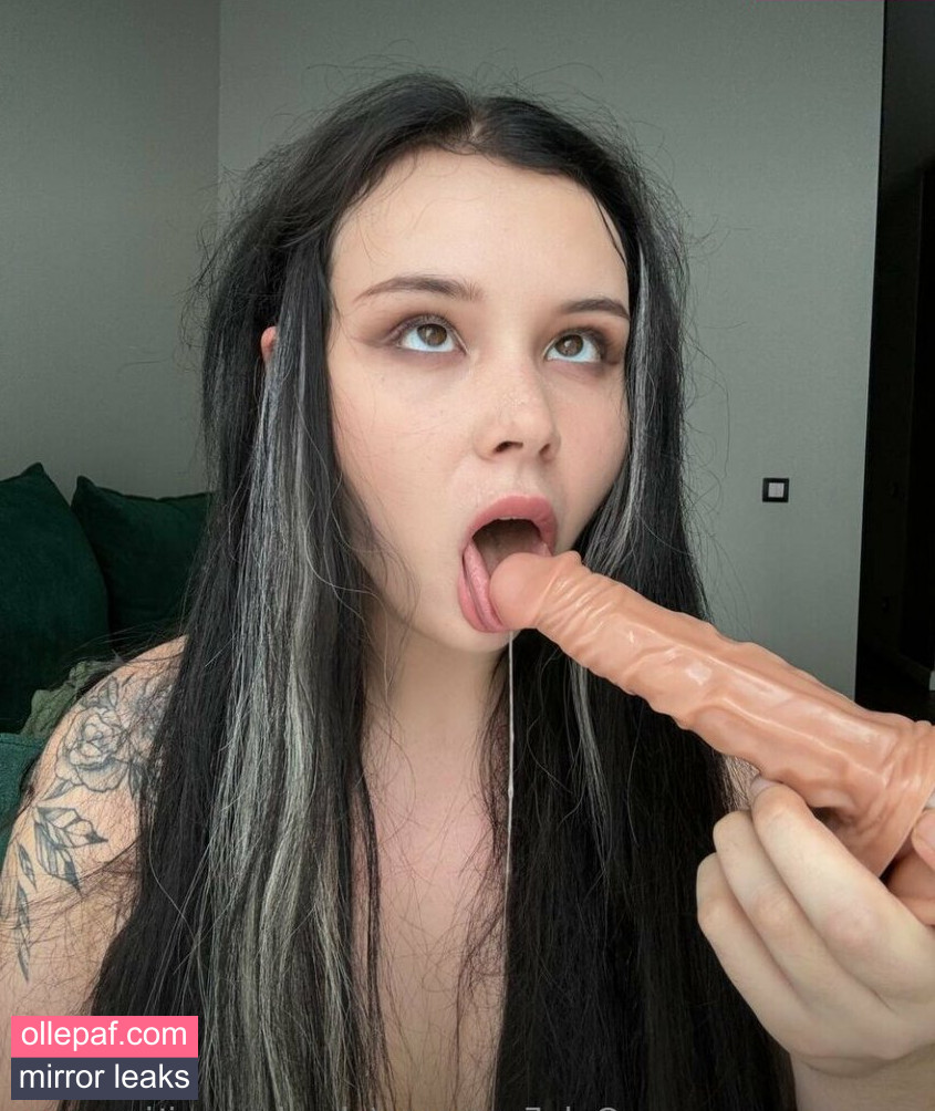 Latest Leaks phoebeswaitingroom Nude #18 - Fapello