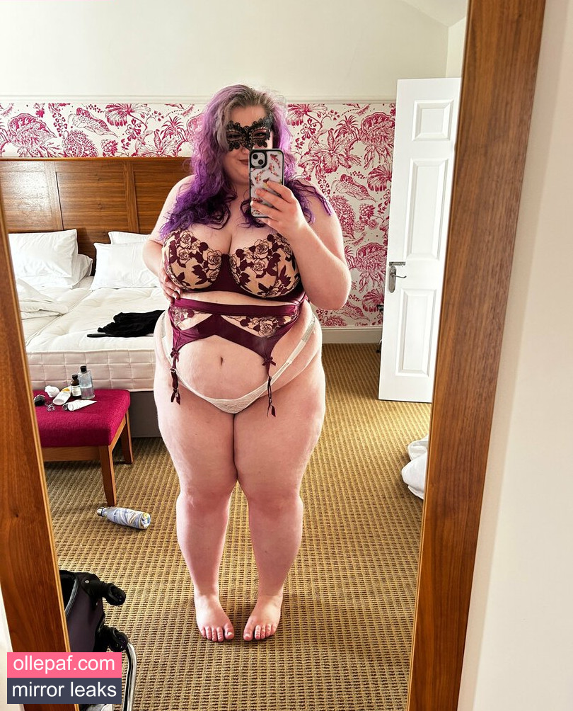 Latest Leaks phoebeswaitingroom Nude #39 - Fapello
