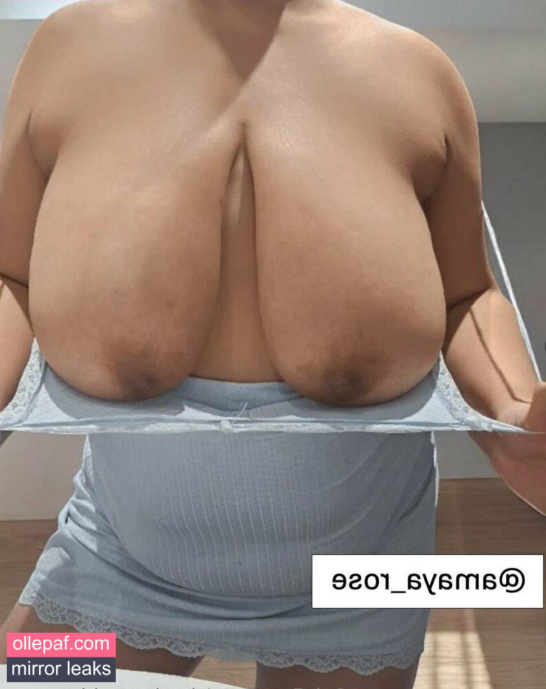 Latest Leaks phoebeswaitingroom Nude #5 - Fapello