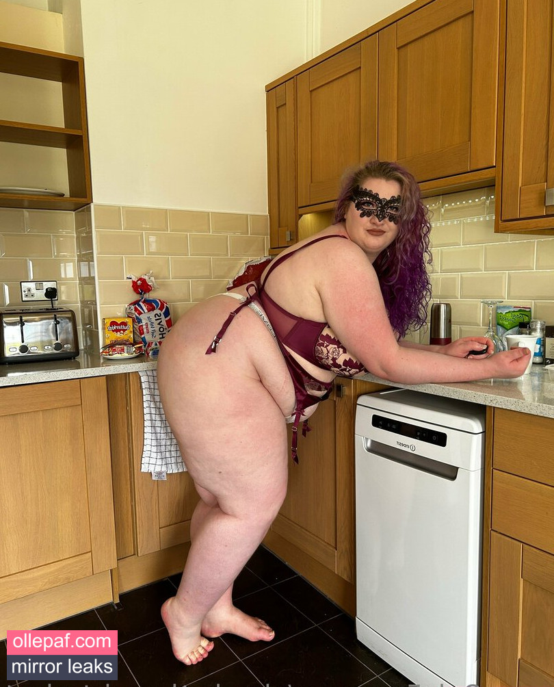Latest Leaks phoebeswaitingroom Nude #44 - Fapello