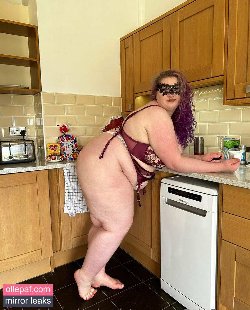 Latest Leaks phoebeswaitingroom Nude #45 - Fapello