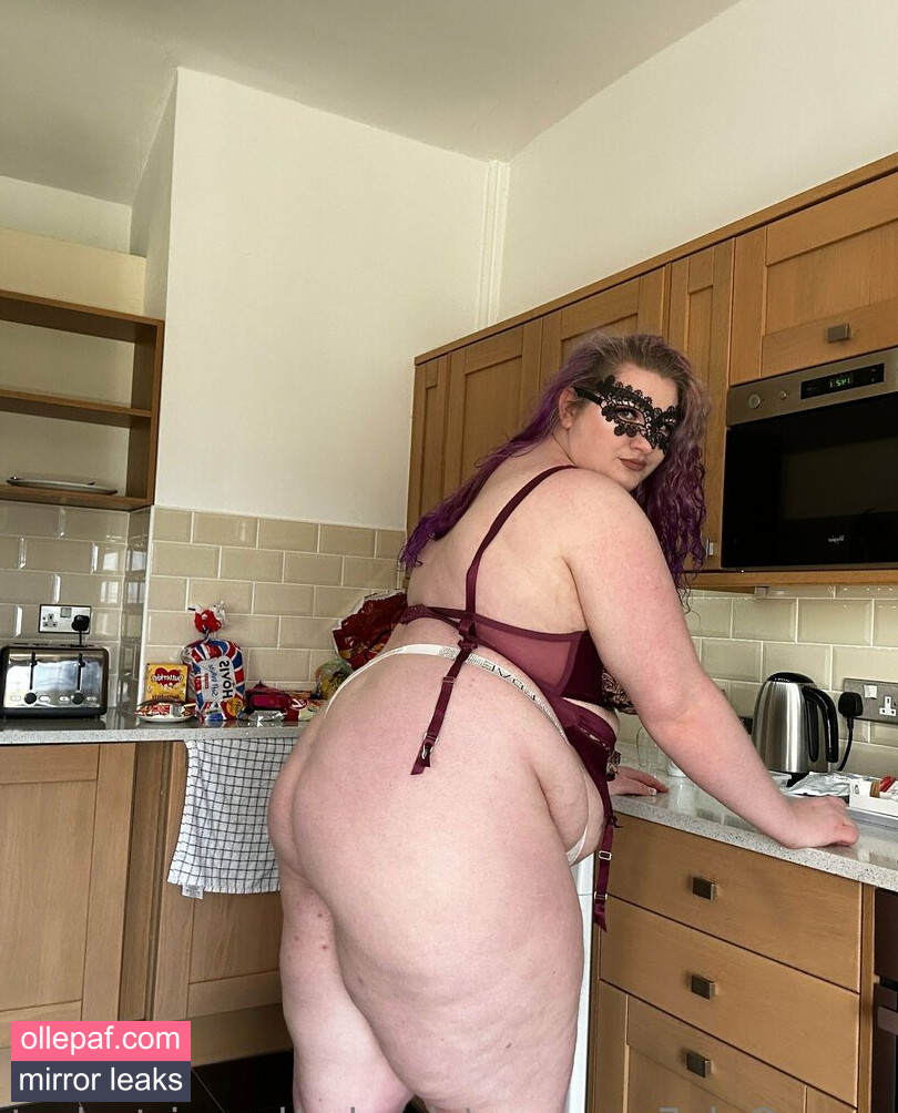 Latest Leaks phoebeswaitingroom Nude #49 - Fapello