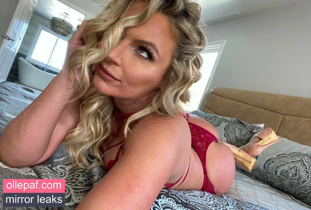 Latest Leaks phoenixmarie Nude #116 - Fapello