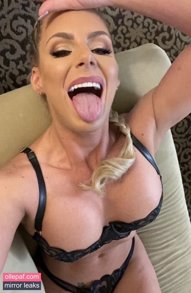 Latest Leaks phoenixmarie Nude #180 - Fapello