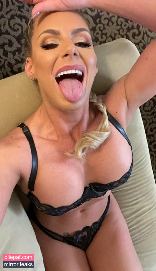 Latest Leaks phoenixmarie Nude #200 - Fapello