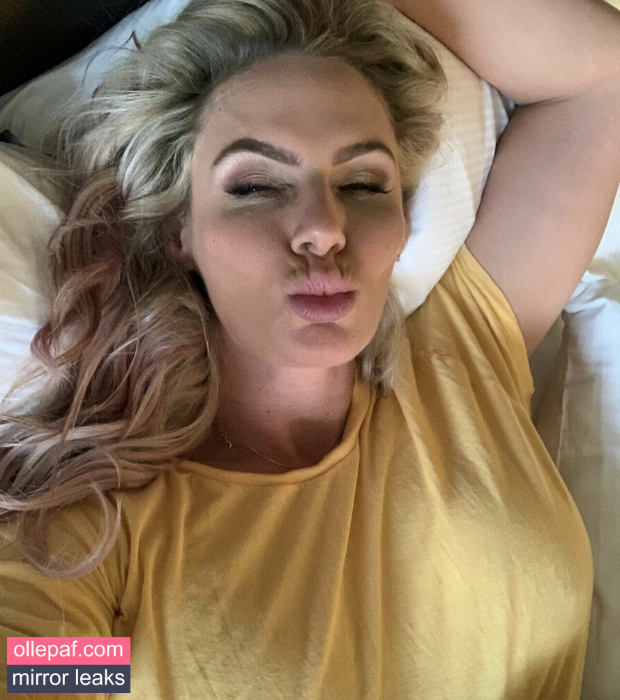 Latest Leaks phoenixmarie Nude #324 - Fapello