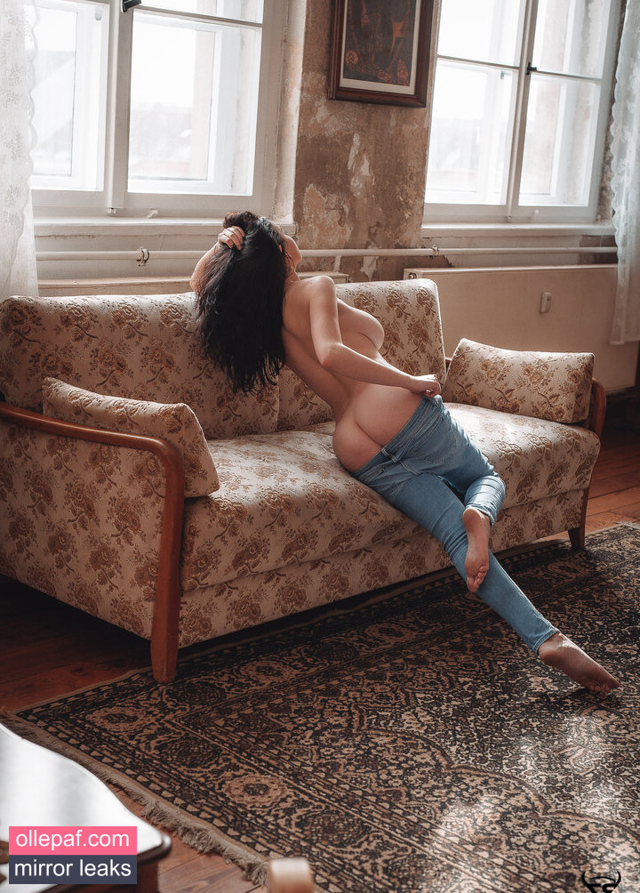 Latest Leaks Photography.of.memories Nude #181 - Fapello
