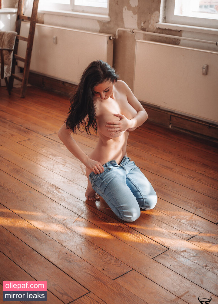 Latest Leaks Photography.of.memories Nude #190 - Fapello