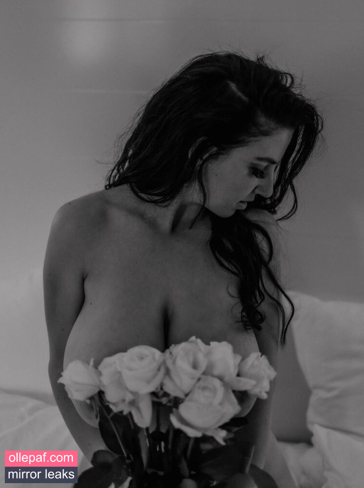 Latest Leaks Photography.of.memories Nude #302 - Fapello