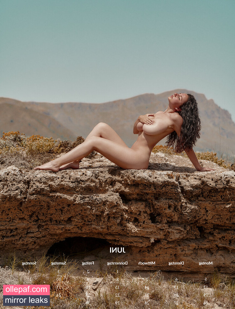 Latest Leaks Photography.of.memories Nude #332 - Fapello