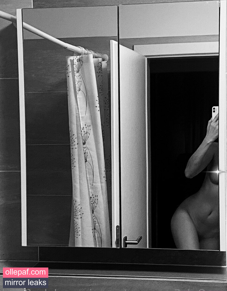Latest Leaks photopolli Nude #152 - Fapello