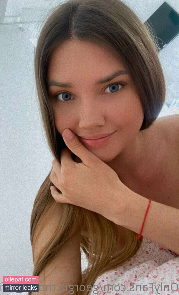 Latest Leaks photopolli Nude #292 - Fapello