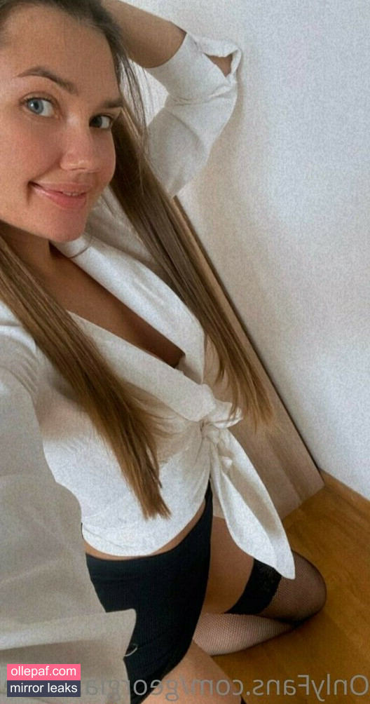 Latest Leaks photopolli Nude #337 - Fapello
