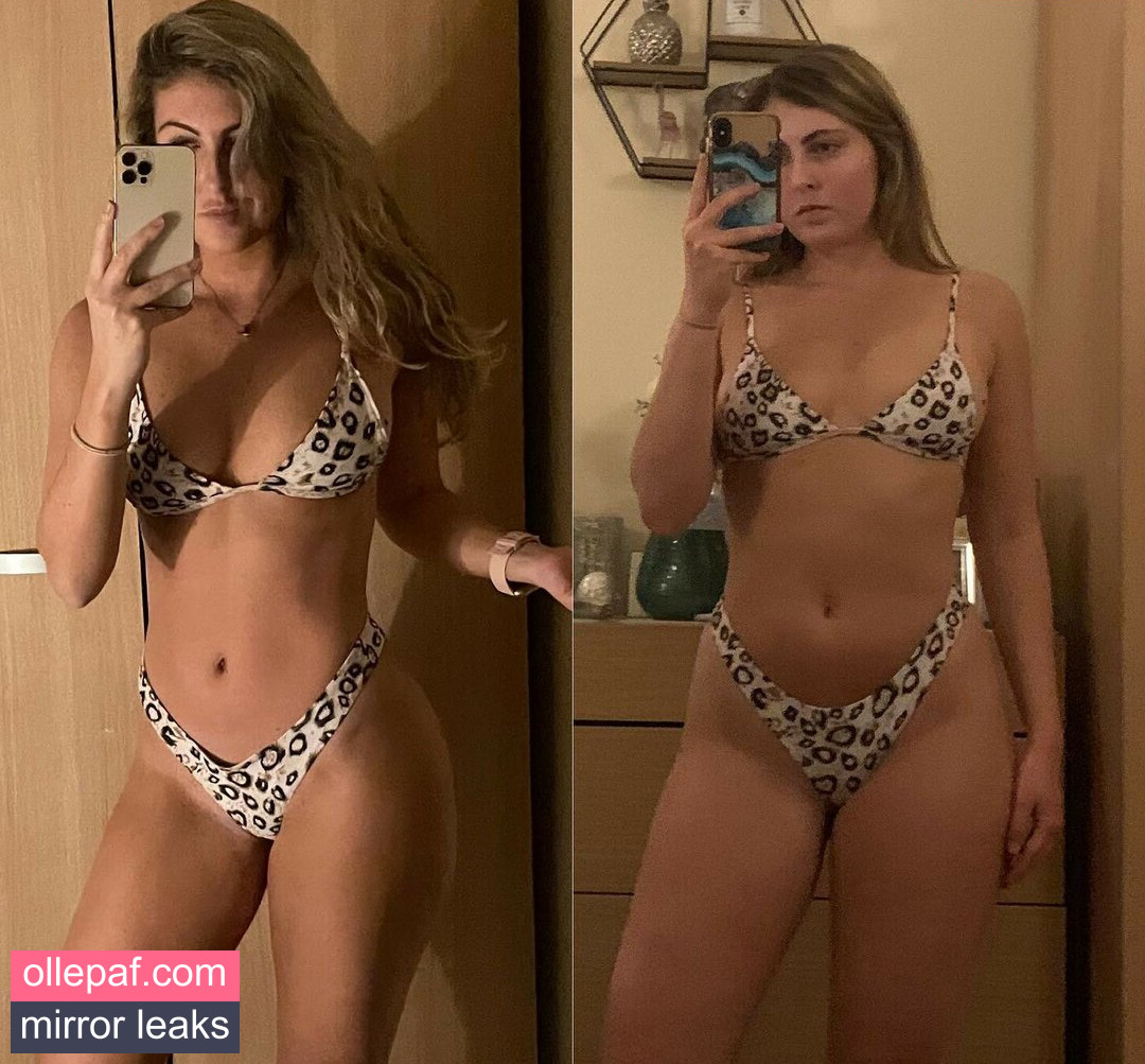 Latest Leaks Physio Fitty Nude #43 - Fapello