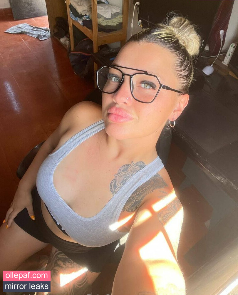 Latest Leaks pia_bigass Nude #15 - Fapello