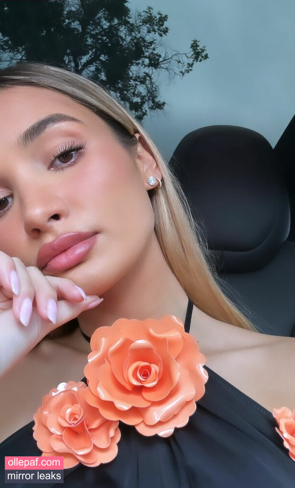 Pia Mia Perez Nude Leaks OnlyFans #120 - Fapello