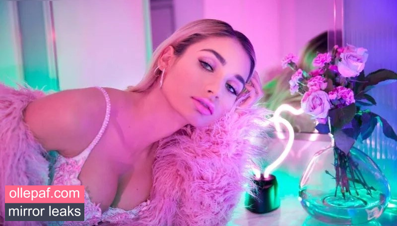 Pia Mia Perez Nude Leaks OnlyFans #74 - Fapello