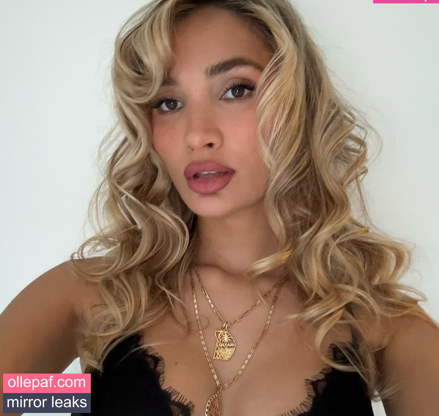 Pia Mia Perez Nude Leaks OnlyFans #77 - Fapello