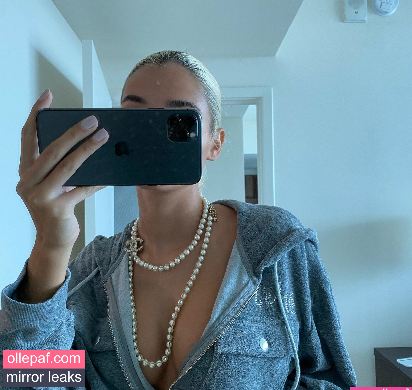 Pia Mia Perez Nude Leaks OnlyFans #88 - Fapello