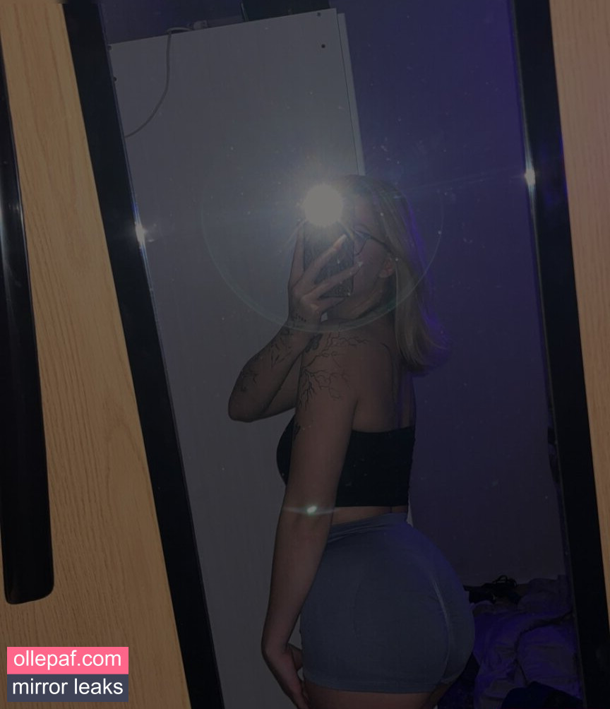 Latest Leaks Pia Rößner - pia.rsr Nude #51 - Fapello
