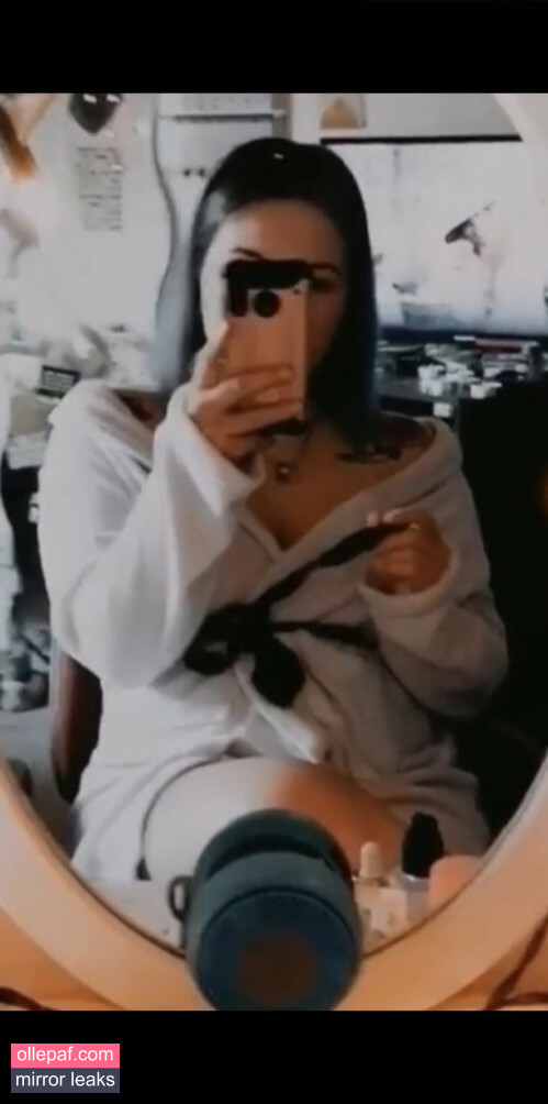 Latest Leaks Piajde Nude #2 - Fapello