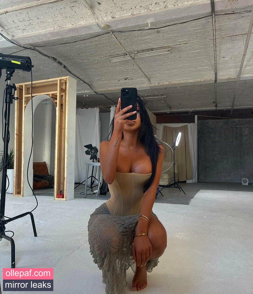 Latest Leaks piaricioppo Nude #4 - Fapello