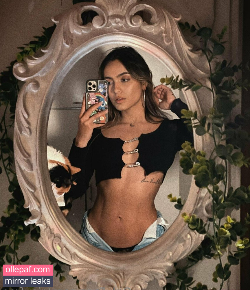 Latest Leaks piaxfree Nude #29 - Fapello