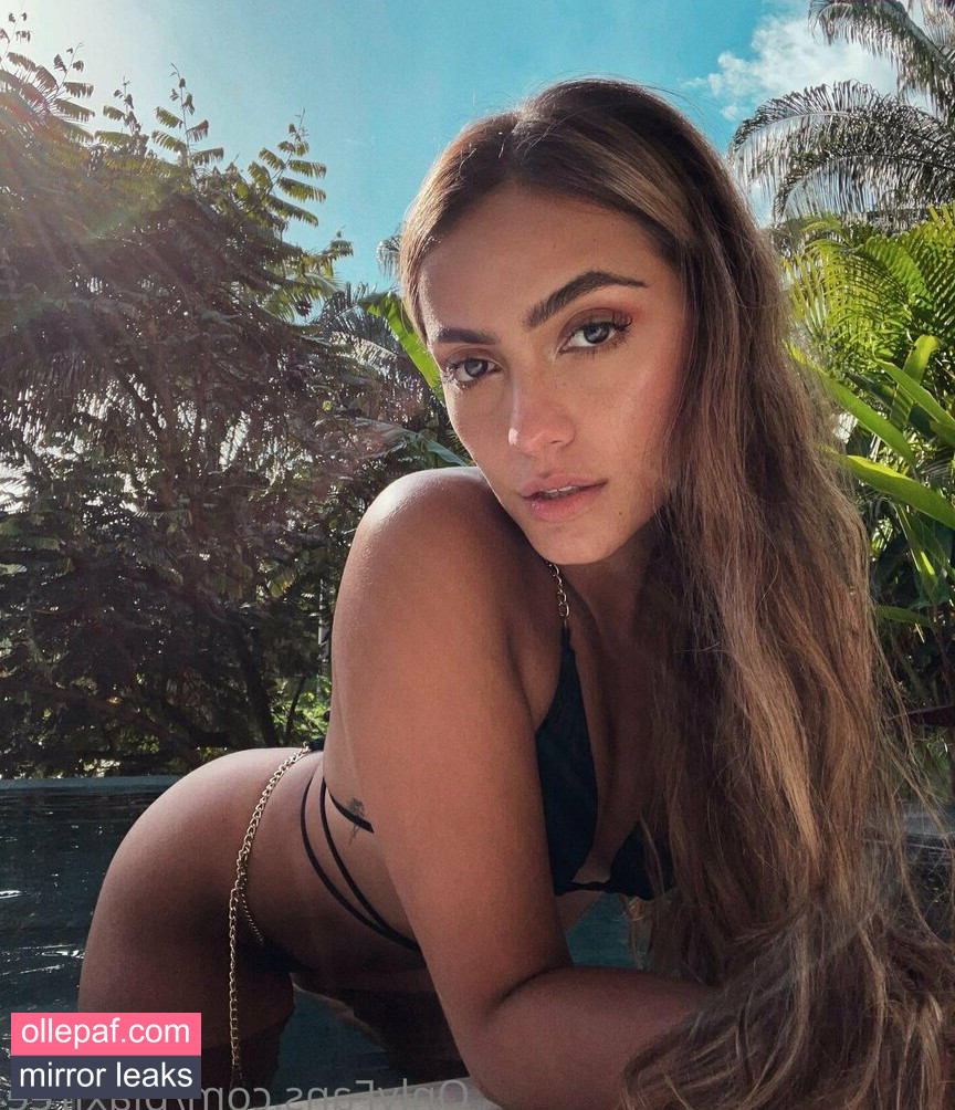 Latest Leaks piaxfree Nude #37 - Fapello