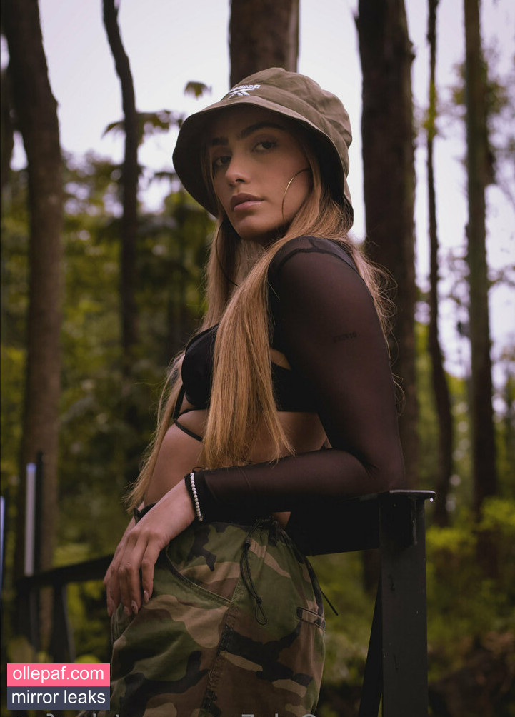 Latest Leaks piaxfree Nude #59 - Fapello