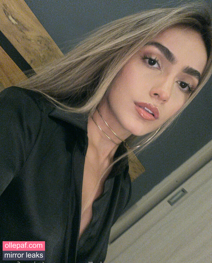 Latest Leaks piaxfree Nude #82 - Fapello