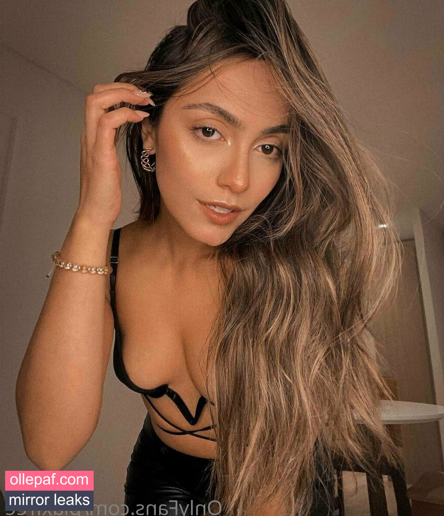 Latest Leaks piaxfree Nude #85 - Fapello