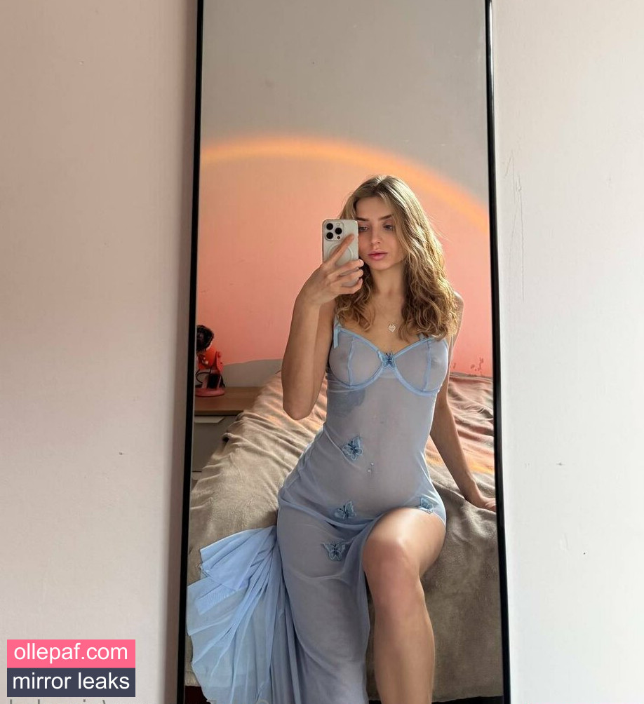 Latest Leaks piccola.l Nude #11 - Fapello