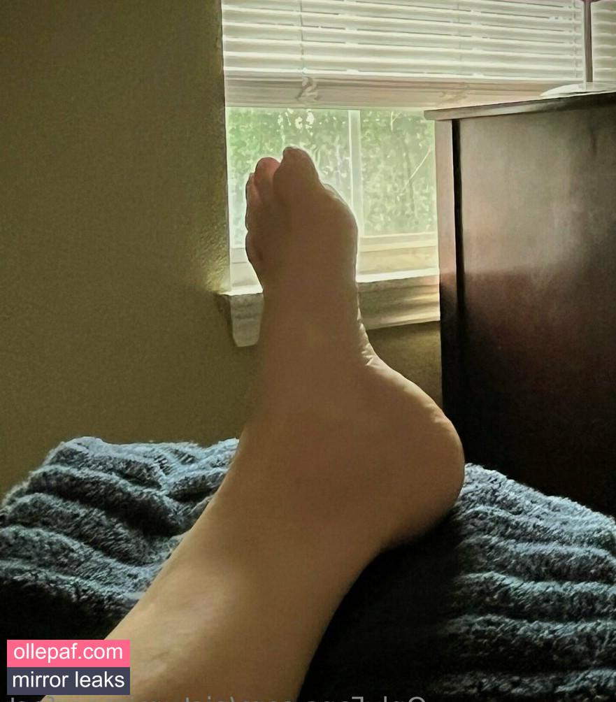 Latest Leaks pictureimperfect Nude #12 - Fapello