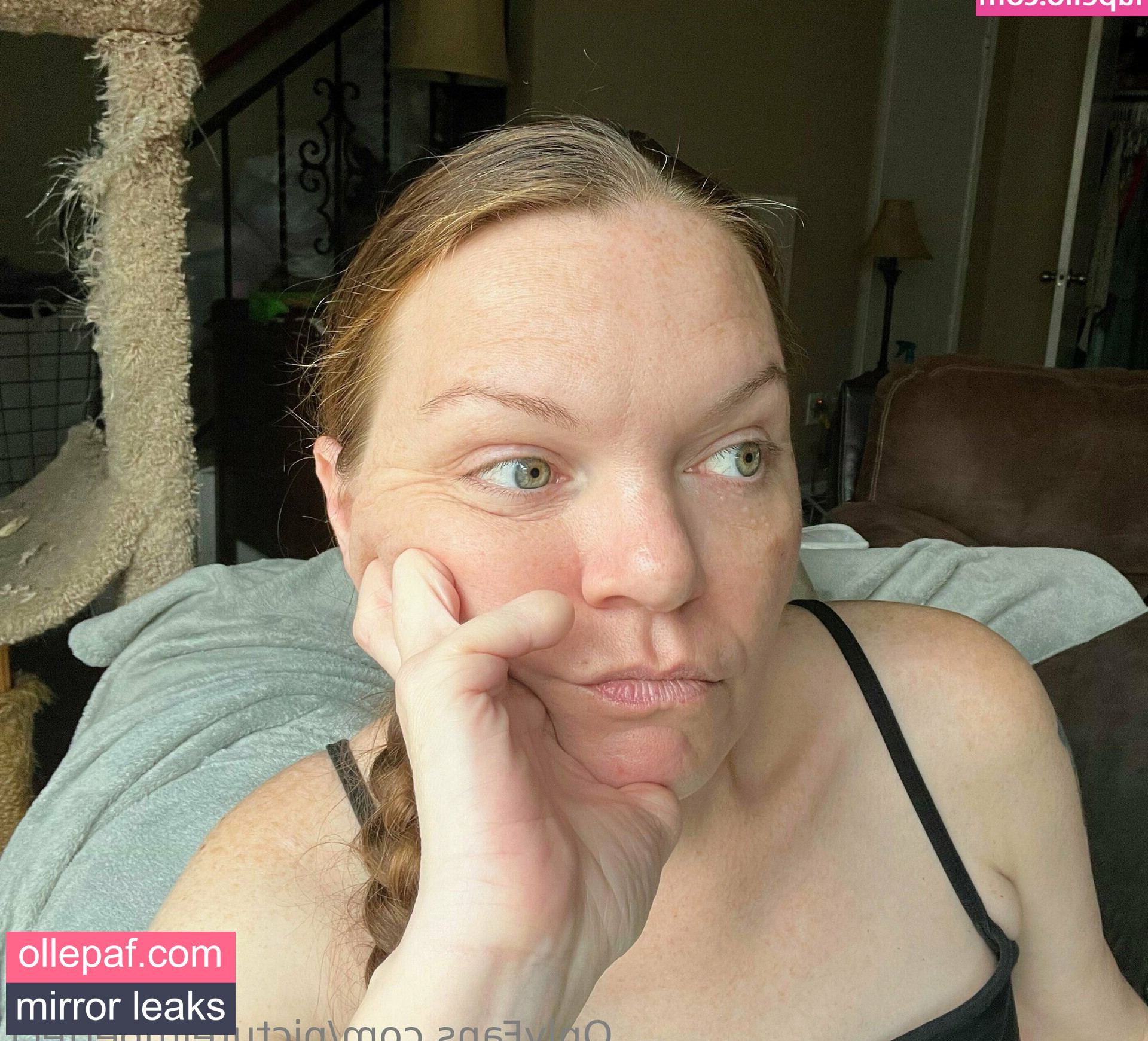 Latest Leaks pictureimperfect Nude #36 - Fapello