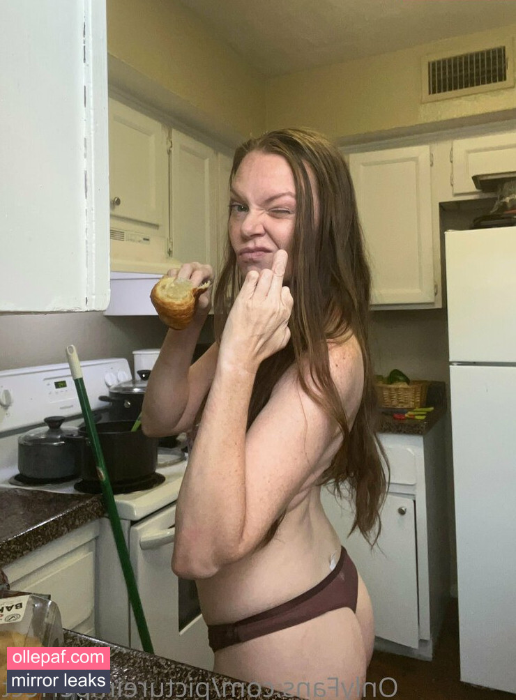 Latest Leaks pictureimperfect Nude #59 - Fapello